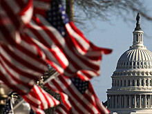 В США закрыли второй банк за неделю по решению властей