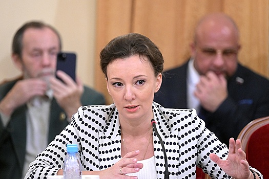 Парламентарии РФ обратятся в ВОЗ из-за вспышек инфекций на Украине