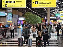 В России забросили систему учета за полмиллиарда рублей