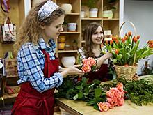 Борис Войцеховский: Смущенная песенка