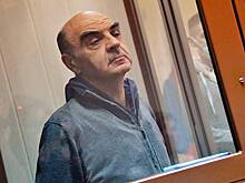 Заказчик расправы над вдовой члена Ореховской ОПГ и киллер получили сроки