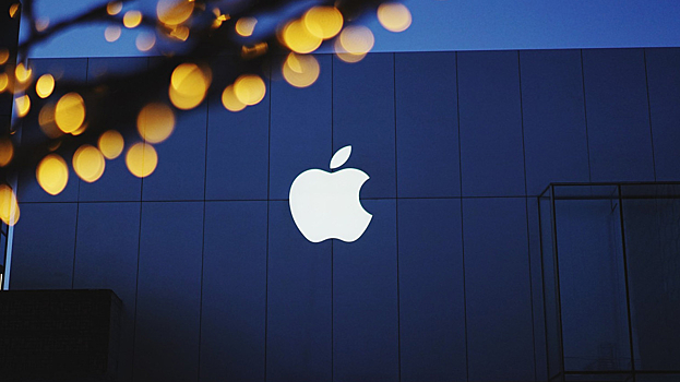 Apple ищет сотрудников для работы над 6G
