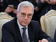 Грушко допустил, что ЕС примет 18-й пакет санкций против РФ в измененном виде