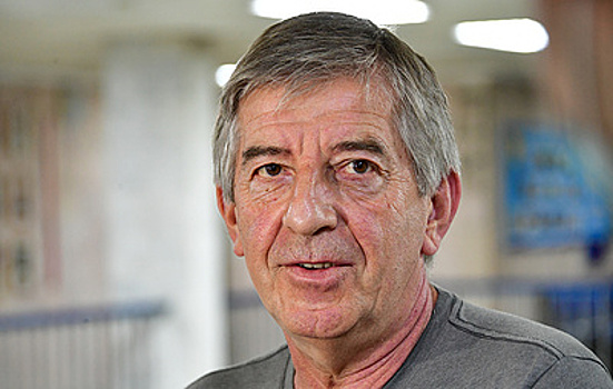 Чепик: перенос чемпионата мира может быть на руку сборной России по плаванию