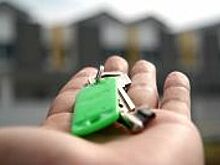 В Челябинске продают замок за 30 миллионов рублей