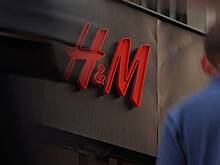 H&M подал в суд на Shein