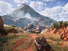 Почему Sony сократила почти 1 000 сотрудников?