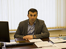 Администратор арбитража Москвы Яруллин: Суд прощается с очередями на подачу иска