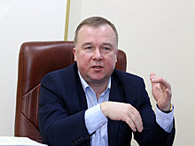 Шамко: тем, кто готовится к Олимпиаде, грех жаловаться на государство