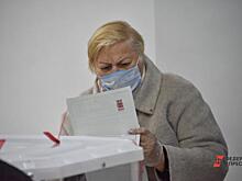 Глава челябинского ЦИКа призвал неукоснительно соблюдать закон