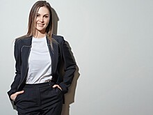 Как Euroinvest Development развивает новый формат жилья - iD-кварталы?