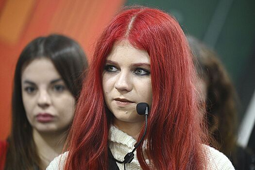 Александра Трусова возобновляет спортивную карьеру, возможное выступление на контрольных прокатах, заявление агента