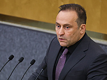 Свищев: примеру вернувшей флаг россиянам IJF могут последовать и другие