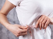 Диетолог рассказала, как похудеть без вреда для здоровья