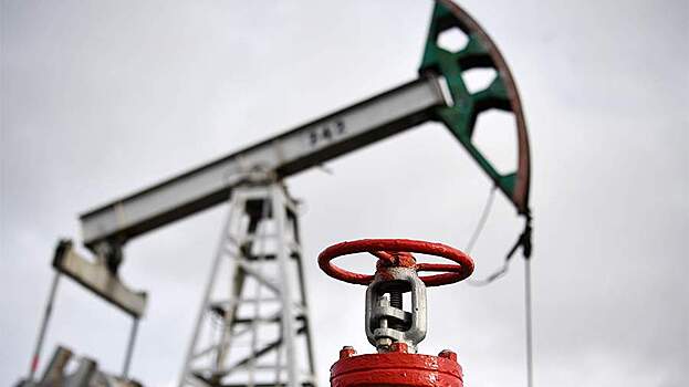 Словакия пригрозила Украине ответными мерами из-за ситуации с нефтью