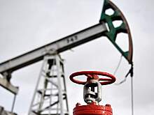 Словакия пригрозила Украине ответными мерами из-за ситуации с нефтью