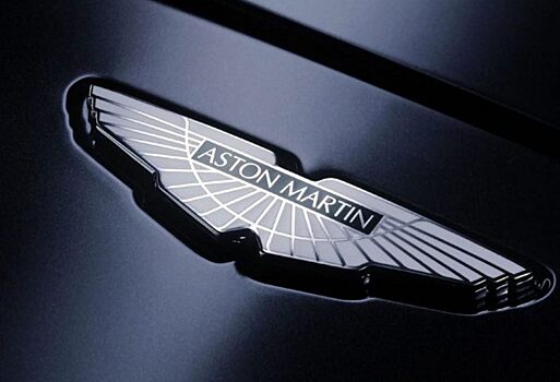 Компанию Aston Martin возглавит босс Mercedes-AMG?