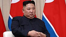 В КНДР пригрозили ядерным оружием США и Южной Корее