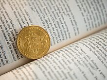 Аналитик сказал, что будет с биткоином