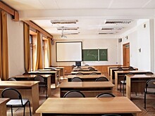 Родители школьников Конькова 28 августа смогут задать вопрос министру просвещения России