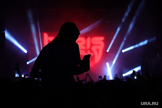 Рэперы Seemee и Friendly Thug 52 Ngg выступят на фестивале MEGA URBAN FEST в Екатеринбурге