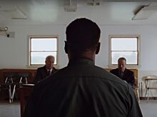 Опубликован трейлер драмы со звездой «Эйфории»