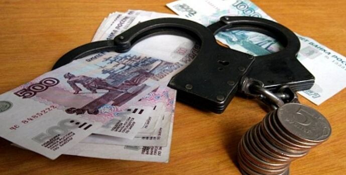 19-летний ростовчанин в ходе разбойного нападения «заработал» всего 200 рублей