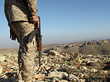 Оружие не сложим: генсек «Хезболлах» пообещал, что движение продолжит защищаться от агрессии Израиля