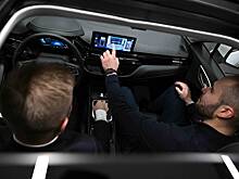 Продажи одного вида автомобилей в России обрушились