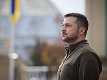 «Сигнал, а не приговор»: политолог оценил риски для Зеленского после скандала с Миндичем