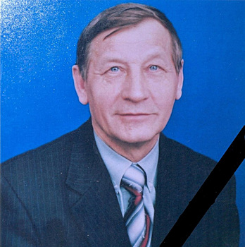 В Курганской области умер бывший директор колледжа