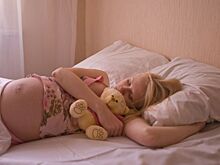 Глава облкомздрава Волгоградской области призвал вакцинироваться беременных