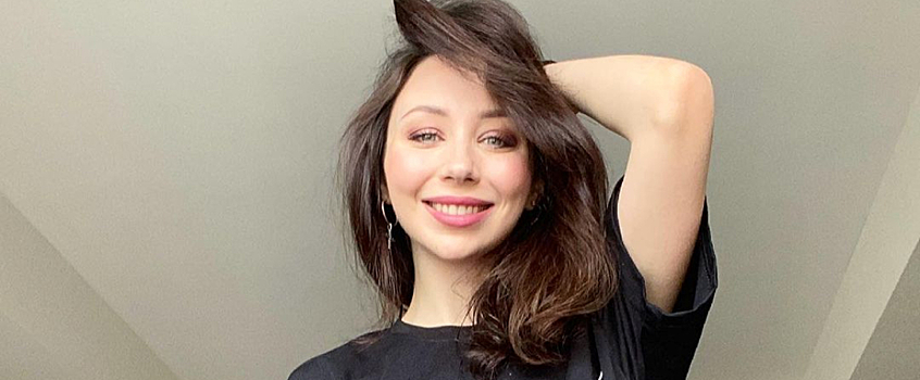 Международный день джаза–2021 завершился концертом звезд из городов по всему миру