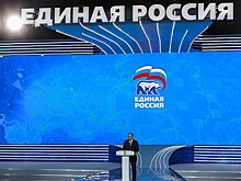 Депутат назвал жителей Яранска «терпилами» и покинул «Единую Россию»