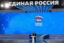 Депутат назвал жителей Яранска «терпилами» и покинул «Единую Россию»