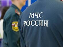 Россиян предупредили об угрожающей Дагестану опасности