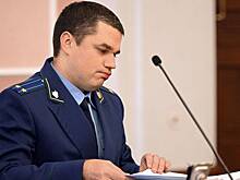 Охранница из российского региона вместо СБУ слила данные о Российской армии ФСБ