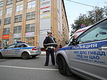 Невидимый фронт борьбы с терроризмом рядом с нами