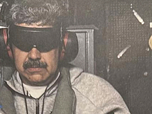 Американское ФБР оставило без комментариев вопросы об участии своих агентов в операции против Мадуро