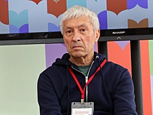 Литературное сообщество посвятило 2024 год лейтенантской прозе