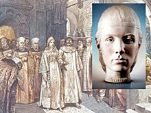 Эксгумация матери Ивана Грозного: что поразило советских экспертов-криминалистов