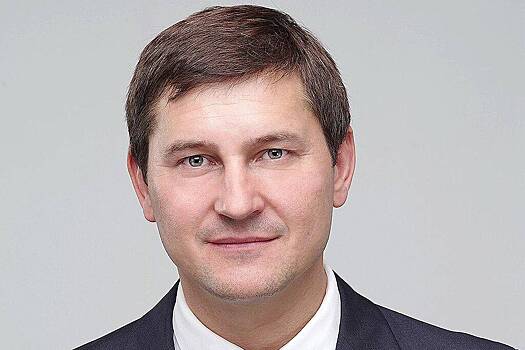 Депутата Рады исключили из партии Зеленского за попытку подкупа биткоинами
