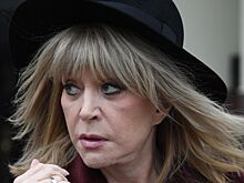 Пугачева лишилась товарного знака в России