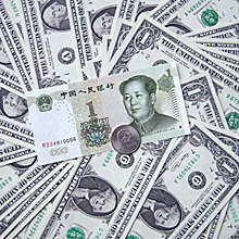 Эксперт сказал, что произойдёт с мировой экономикой, если отказаться от доллара как от мировой валюты