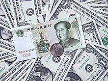 Эксперт сказал, что произойдёт с мировой экономикой, если отказаться от доллара как от мировой валюты