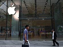 WSJ: Apple поднимет цены на свои новые iPhone