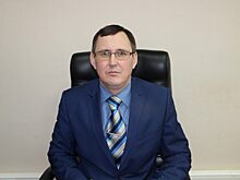 Административная комиссия Мирнинского района назначила штрафов на сумму свыше миллиона рублей