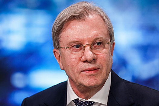 Савельев: компании РФ могут проводить техобслуживание иностранных самолетов