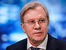 Савельев: компании РФ могут проводить техобслуживание иностранных самолетов