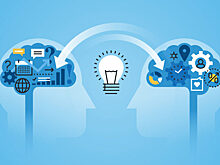 Сверхразум и вечная жизнь: трансгуманисты слепо верят в будущее для элит